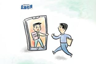 津媒：津门虎内外援变动正同步进行，人员调整进一步清晰